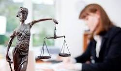 Фізичний примус як обставина, що виключає кримінальну протиправність діяння