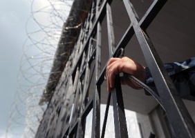 Робоча група опрацює пропозиції Президента до Закону про амністію