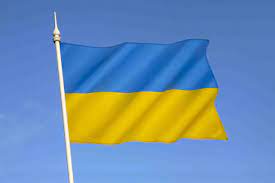 Україна відкликає послів
