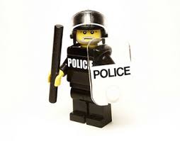 Національна безпека і практика Європейського суду з прав людини