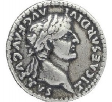 Судитимуть за «подарунок» – контрабанду римських монет ІІ століття