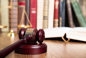 ВСУ роз'яснив, як вірно визначати момент, з якого починається перебіг позовної давності у спорах, пов’язаних із відшкодуванням шкоди, завданої внаслідок ДТП