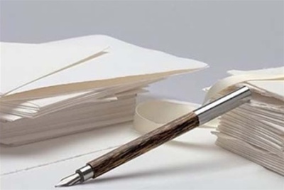 В Уряді презентували пакет законопроектів про реформу системи торговельного захисту