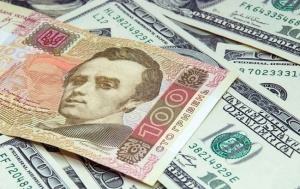 Реструктуризація валютних кредитів за новими правилами: урядова ініціатива вже у парламенті