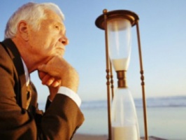 Питання підвищення пенсійного віку поки знято з порядку денного