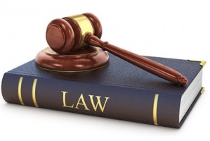 НАБУ отримало повноваження розслідувати злочини, вчинені керівниками апарату судів