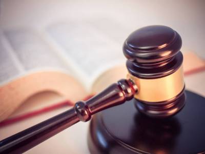 КСУ продовжує розгляд справи про конституційність Закону про освіту 