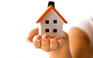 ВСУ вказав, як вирішуються спори в інтересах дітей про визнання недійсною іпотеки