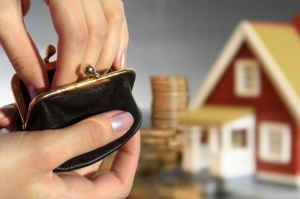 Отримувачі субсидій зможуть використати зекономлені кошти на оплату наступних періодів