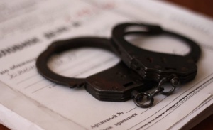 За добу відкрито 14 кримінальних проваджень на Херсонщині