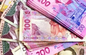 На 1 млрд грн угод підприємств ПЕК НАБУ вимагає визнати недійсними