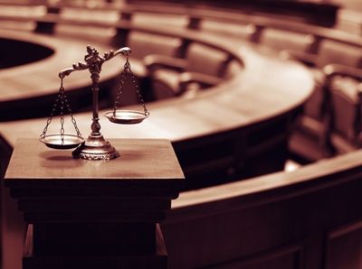 ВРП вимагає розслідувати втручання у роботу судді Шевченківського райсуду Києва