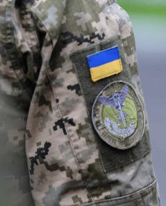 Кирило Буданов очолить Комітет з питань розвідки 