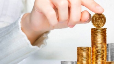 За непроведення індексації зарплати роботодавцям загрожує штраф до 40 тис. грн