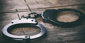 Псевдоміністру юстиції ДНР повідомлено про підозру 