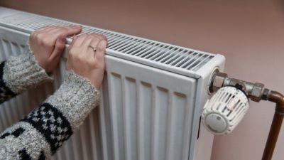 У київському суді оскаржують граничні тарифи на тепло