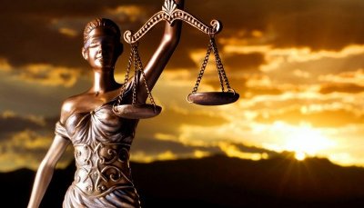 На одну посаду в Антикорупційний суд претендує 9 кандидатів 