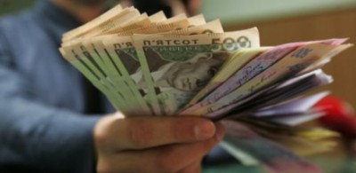 НБУ змінив порядок роботи банків з готівкою