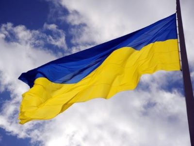 Статтю ККУ про посягання на недоторканість України пропонують змінити