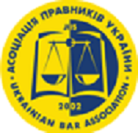 Відкрите звернення АПУ щодо нападу на Голову Вищої кваліфікаційної комісії суддів України