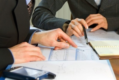 НБУ змінив вимоги до інспекційних перевірок банків 