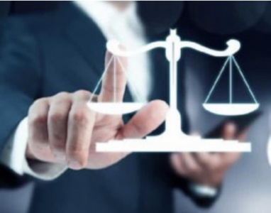 Медіація: цивільно-правовий аспект