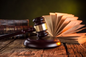 ВС опублікував правові висновки Об’єднаної палати КЦС ВС 