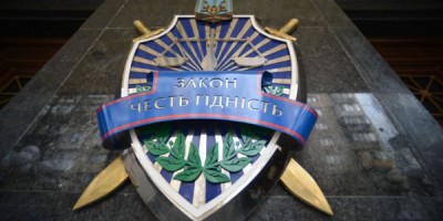 Антикорупційна прокуратура створила реєстр кримінальних проваджень САП у судах 
