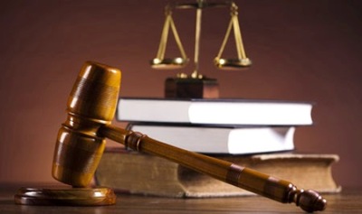 Підготовлено збірку актів законодавства щодо запобігання відмиванню грошей 