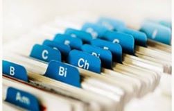 Єдиний держреєстр підприємців доповнять інформацією про дозволи 