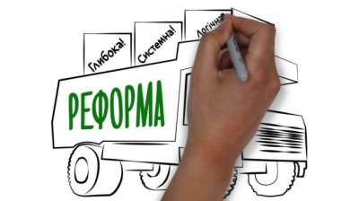 Топ 5 радикальних новел Концепції розвитку юридичної освіти обговорили під час дебатів. “За” та “Проти”