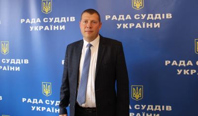 Обрано нового голову РСУ