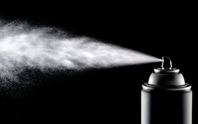 Уряд підтримав законопроект про відмову України від озоноруйнівних речовин 