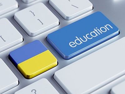  Міносвіти оприлюднило умови вступу до коледжів та технікумів у 2018 році