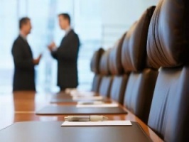 Конкурсну комісію, яка обиратиме Голову Нацагентства з розшуку активів, повністю сформовано