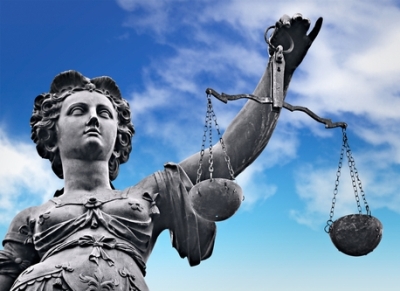 Мін’юст анонсував розробку Закону про правосуддя для дітей 