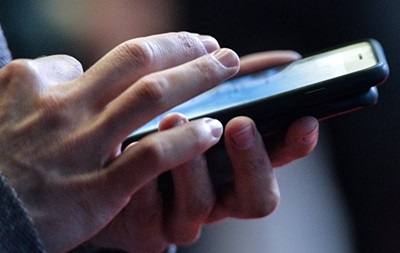 У Нідерландах проведуть референдум щодо Закону про стеження 