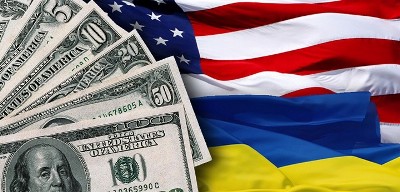 Сенат США схвалив військовий бюджет, передбачивши 350 млн дол. Україні 