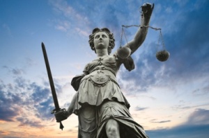Legal news in Ukraine: The launch of the Anticorruption Court, President signed the Law on liability for alimony non-payers, principles of the legal aid changed, new law come into force, Territorial offices of the State Investigation Bureau
