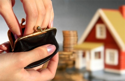 Рада прийняла Закон про житлово-комунальні послуги 