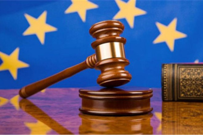 Опубліковано Огляд практики ЄСПЛ щодо права дитини бути почутою