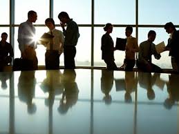 У Нацагентстві із запобігання корупції працюватиме понад 300 осіб