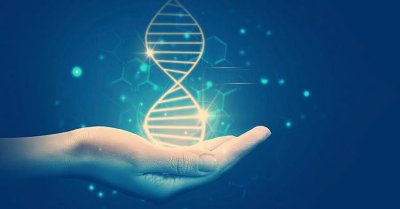 КСУ оголосив перерву у розгляді справи щодо збору поліцією зразків ДНК 