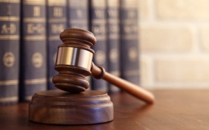 ВС вказав, що є умовами для припинення права власності на знищене нерухоме майно