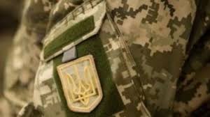 Правова кваліфікація нападу на евакуаційну групу та вбивства військового медика Збройних Сил України