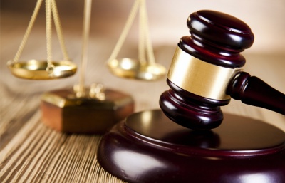 Уряд змінив порядок погашення заборгованості за рішеннями суду
