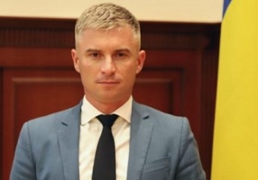НАЗК. Закон про олігархів. О.Новіков