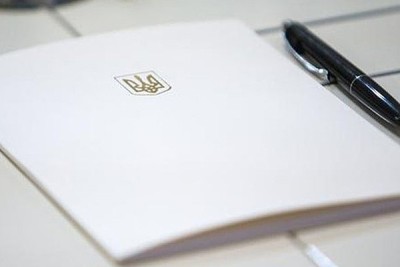 Омбудсмен пропонує вилучити з порядку денного Ради два законопроекти