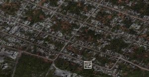 Ціна миру – чи існує у міжнародному праві справжній вимір агресії?