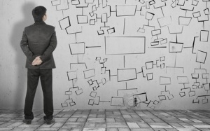 В Україні можуть створити банк даних правових позицій адвокатури